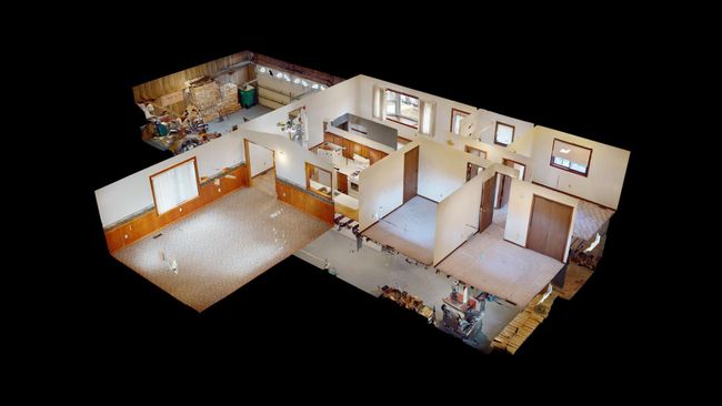 Dollhouse View | Image 32