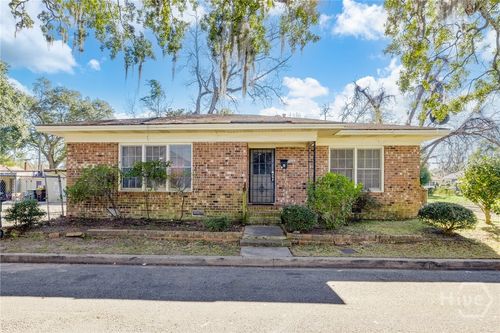 1117 Ne 36th St, savannah, GA, 31404-3350 | Card Image