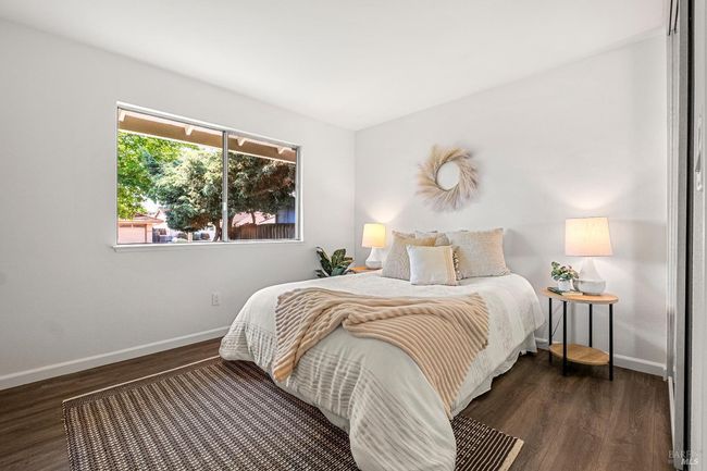 1282 Pacific Ave, House other with 3 bedrooms, 2 bathrooms and 4 parking in Petaluma CA | Image 12