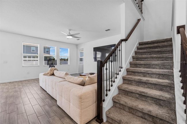 2739 Slash Way, House other with 5 bedrooms, 4 bathrooms and null parking in SAINT CLOUD FL | Image 17