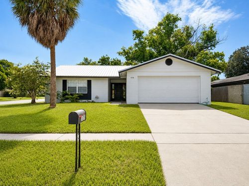 1078 Martex Dr, APOPKA, FL, 32703-6036 | Card Image