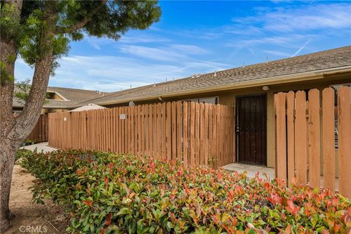 4719 Jackson St, Riverside, CA, 92503-2032 | Card Image