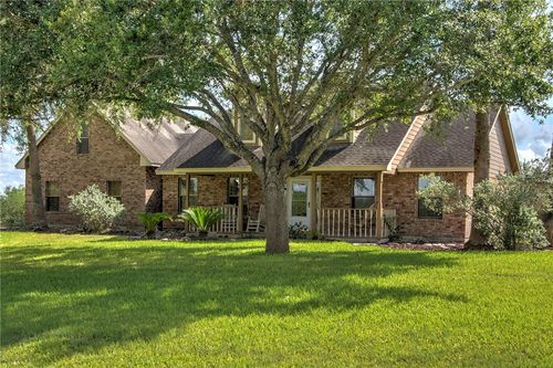 212 House Ave, Sandia, TX, 78383-4098 | Card Image