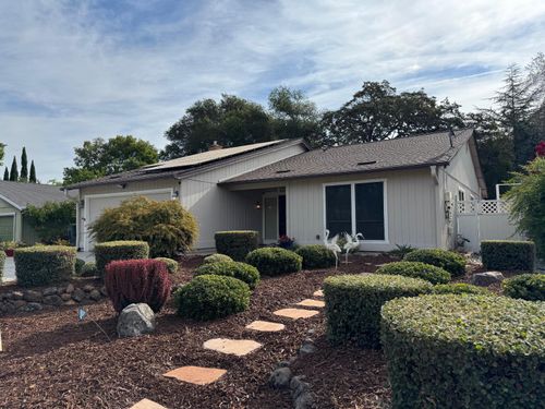 1412 Love Way, Auburn, CA, 95603-3034 | Card Image