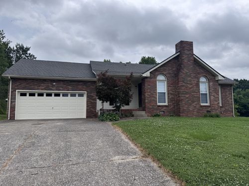 203 Melodie Dr, Clarksville, TN, 37043-5266 | Card Image