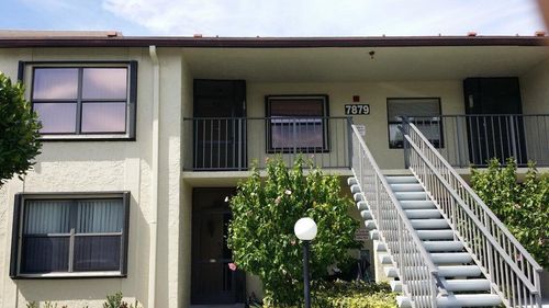 927-7879 Willow Spring Dr, Lake Worth, FL, 33467-3223 | Card Image