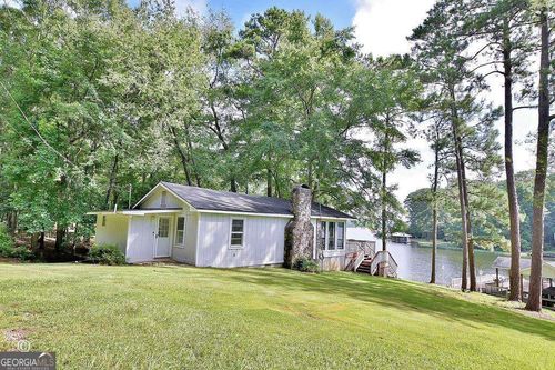 254 Lee St, Salem, AL, 36874 | Card Image