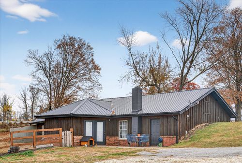 507 Barber Rd, Chadwick, MO, 65629-3329 | Card Image