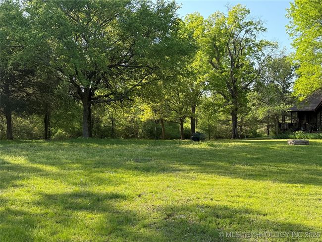 Pasture | Image 32