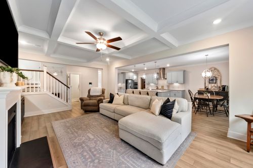 1017 Saltwater Cir, Johns Island, SC, 29455-7958 | Card Image