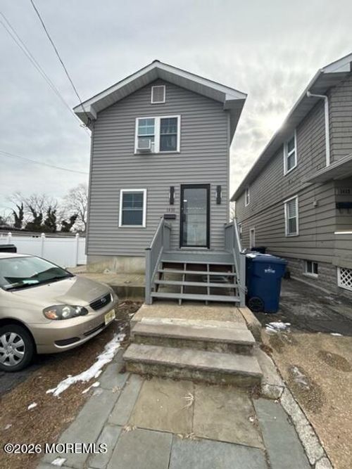 1410 Corlies Ave, Neptune, NJ, 07753-4902 | Card Image