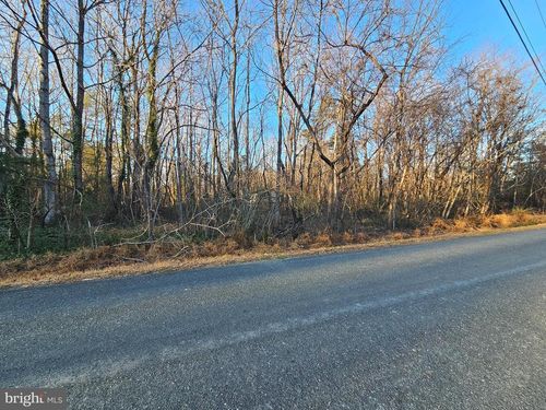 1 Ac Physic Spring Road, Dillwyn, VA, 23936 | Card Image
