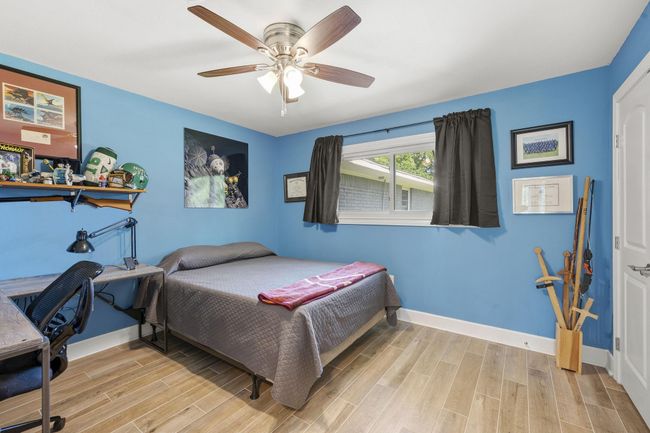 3211 County Road 237, House other with 4 bedrooms, 3 bathrooms and 2 parking in Alvin TX | Image 25
