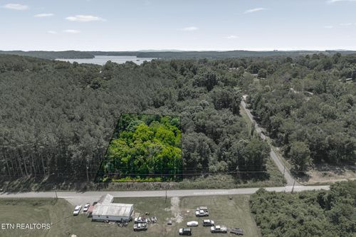 Lot 24 Hinch St, Spring City, TN, 37381 | Card Image