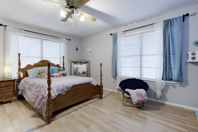 400 N Brazos, House other with 3 bedrooms, 2 bathrooms and null parking in Granger TX | Image 27