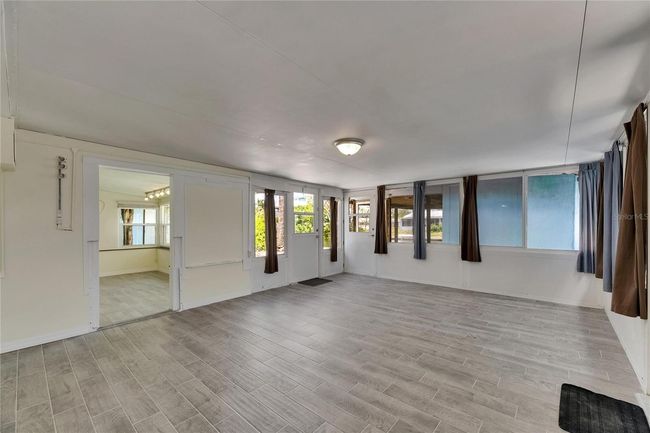 832 Seabreeze Dr, House other with 3 bedrooms, 2 bathrooms and null parking in RUSKIN FL | Image 48