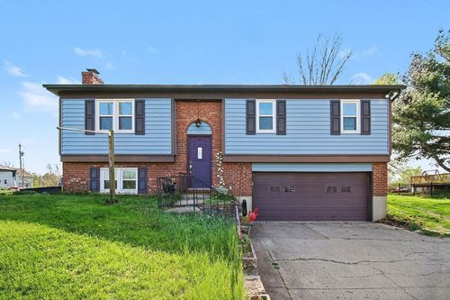 11874 Wilson Rd, Independence, KY, 41051-7208 | Card Image