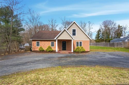 1227 Burlingham Rd, Pine Bush, NY, 12566-7324 | Card Image