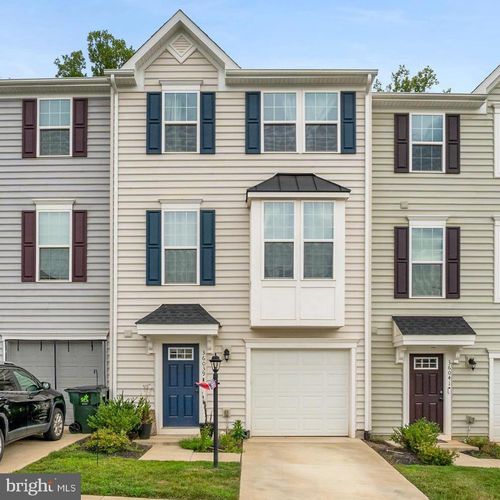 36039 Coyote Trl, LOCUST GROVE, VA, 22508-3129 | Card Image
