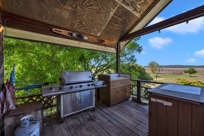 184 Shore St, House other with 2 bedrooms, 3 bathrooms and null parking in Tow TX | Image 24