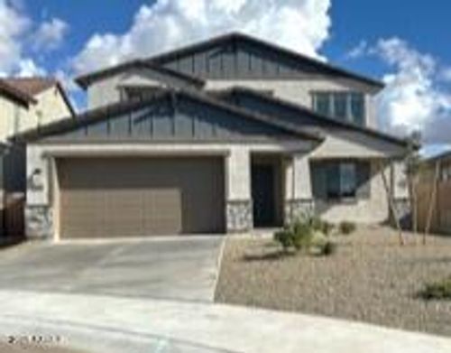 20643 N 226th Dr, Surprise, AZ, 85387-8550 | Card Image