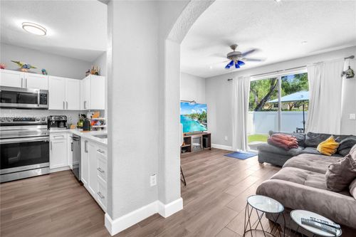 17013 Sw 38th St, Miramar, FL, 33027-4603 | Card Image