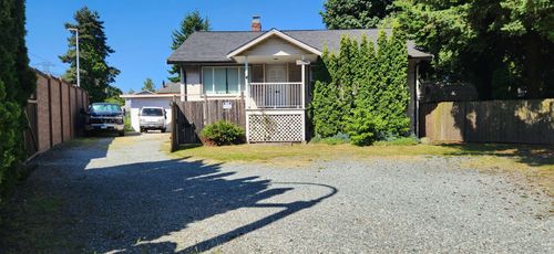 8631 Brooke Rd, Delta, BC, V4C4G2 | Card Image
