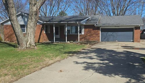 5872 W 550 N, Sharpsville, IN, 46068-9365 | Card Image