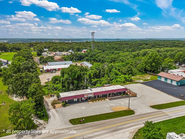 55-hwyoo_aerials-2 | Image 39