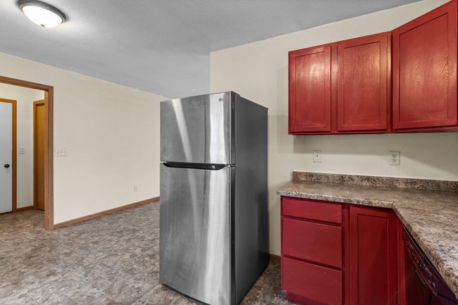 202 Christensen St, House other with 4 bedrooms, 2 bathrooms and null parking in North Mankato MN | Image 10