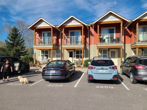 c-2259 S 3rd St W, Missoula, MT, 59801-1361 | Card Image