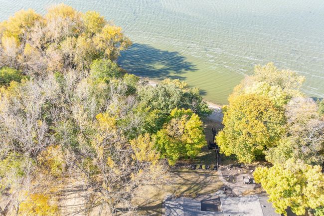 7013 Da Mar Estates DRONE-18.jpg | Image 17