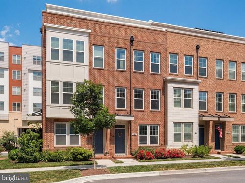 245 Kepler Dr, GAITHERSBURG, MD, 20878-4659 | Card Image