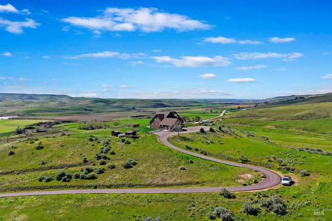 6550 Little Willow Rd, House other with 4 bedrooms, 2 bathrooms and 3 parking in Payette ID | Image 11