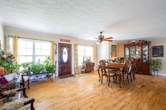 222 Bennie Camp Rd, House other with 2 bedrooms, 2 bathrooms and null parking in Dunlap TN | Image 11