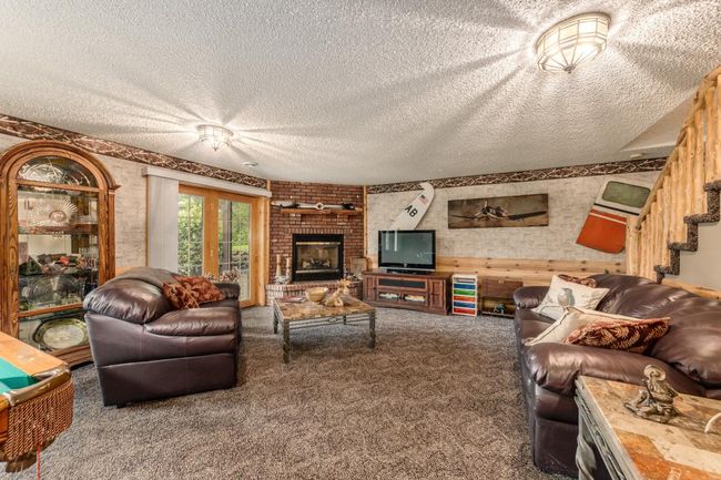 N10627 Bay View Lane, House other with 4 bedrooms, 3 bathrooms and null parking in WORCESTER WI | Image 36