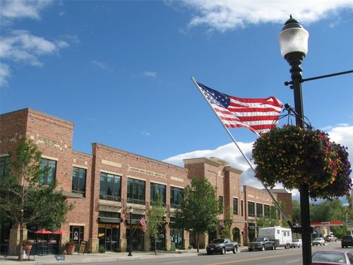 2b-777 E Main St, Bozeman, MT, 59715-3808 | Card Image