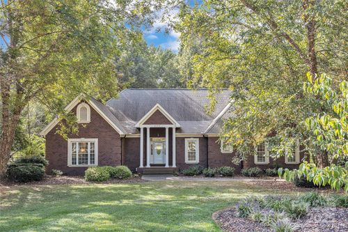 322 W Glenview Dr, Salisbury, NC, 28147-7227 | Card Image