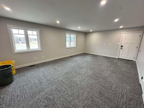 3121 Highway 71, Spirit Lake, IA, 51360-7024 | Card Image