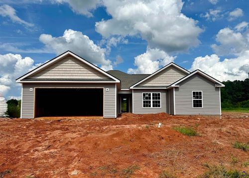 210 Sutton Dr, Perry, GA, 31069 | Card Image