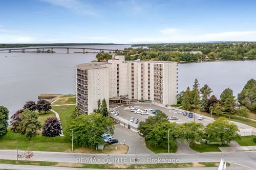 807-2 S Front St, Belleville, ON, K8N5K7 | Card Image