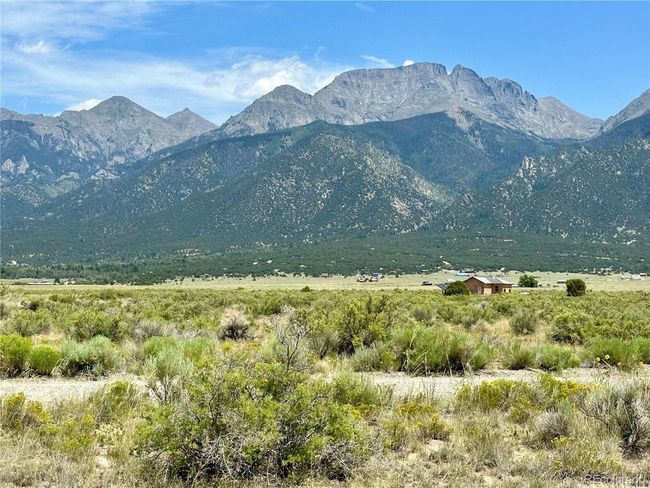 453 Heatherbrae Rd, Home with 0 bedrooms, 0 bathrooms and null parking in Crestone CO | Image 13