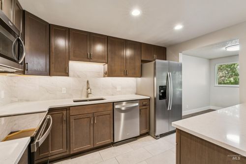 52-3725 S Gekeler Ln, Boise, ID, 83706-6469 | Card Image