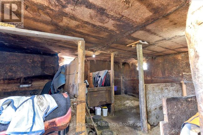 472783 Southgate 47 Sideroad, House other with 4 bedrooms, 1 bathrooms and 10 parking in Southgate ON | Image 38