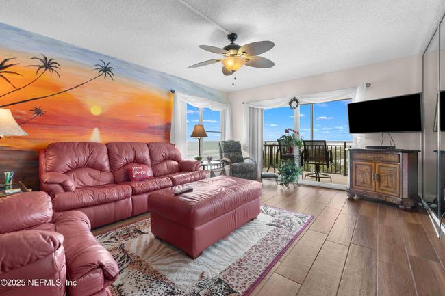 708 - 3060 N Atlantic Ave, Condo with 2 bedrooms, 20 bathrooms and null parking in Cocoa Beach FL | Image 10