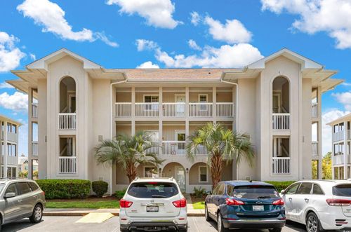 unit-e7-4409 Eastport Blvd, Little River, SC, 29566-6924 | Card Image