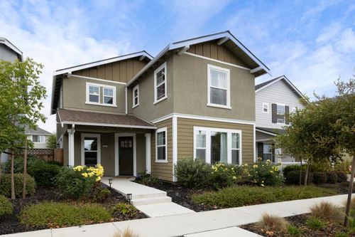 21610 Ord Ave, Marina, CA, 93933 | Card Image