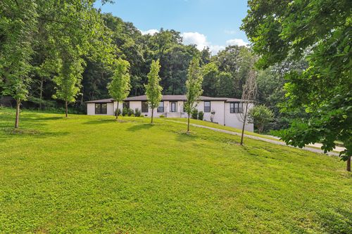 5527 Hillview Dr, Brentwood, TN, 37027-4210 | Card Image