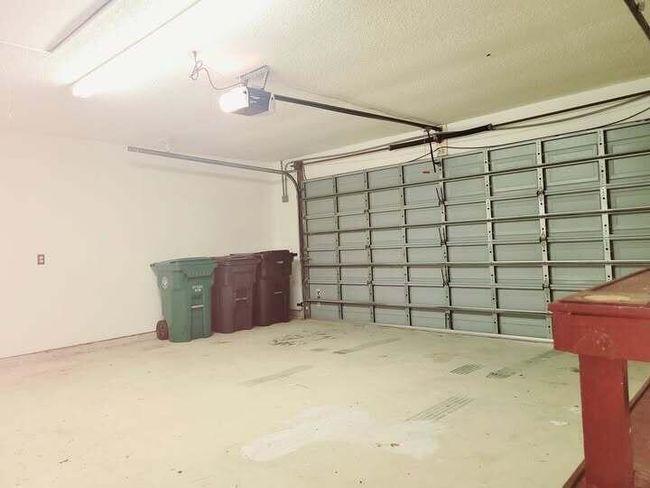 2913 Se Darien Rd, House other with 3 bedrooms, 2 bathrooms and null parking in Port St Lucie FL | Image 30