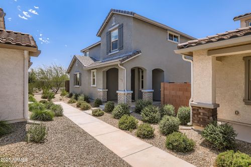 14253 W Buckskin Trl, Surprise, AZ, 85387-1937 | Card Image